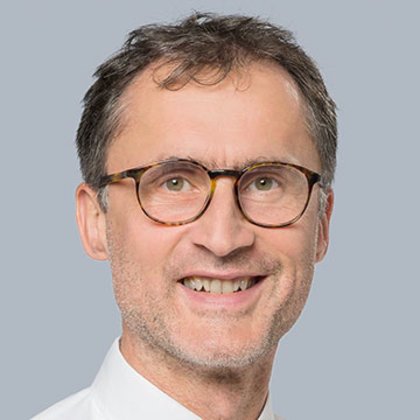 Volker Kiemle Volker Kiemle