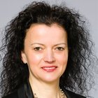 Angela Richter Angela Richter