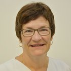 Dr. med. Katrin Klein Katrin Klein