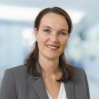 Petra Schubnell Petra Schubnell