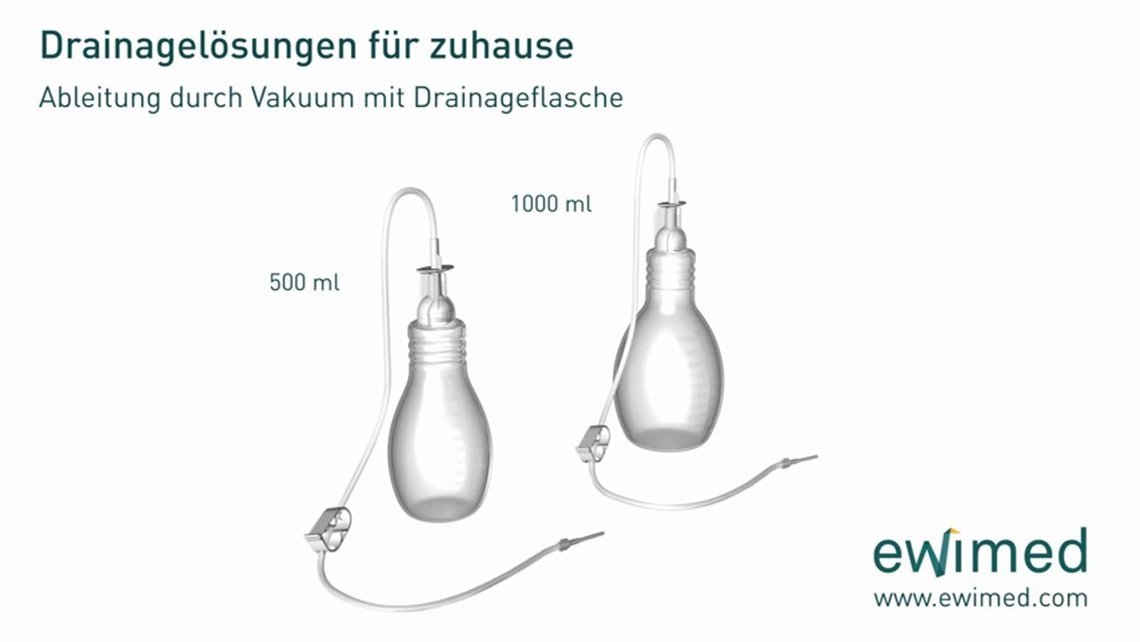Pleuradrainage In Der Ambulanten Pflege kh-muenchen.martha-maria.de