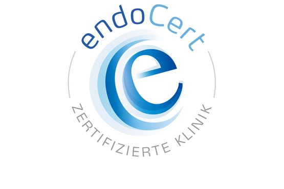EndoZert