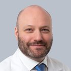 Dr. med. Nikolaos Tsalos Nikolaos Tsalos