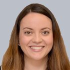 Carina Friedrich Carina Friedrich