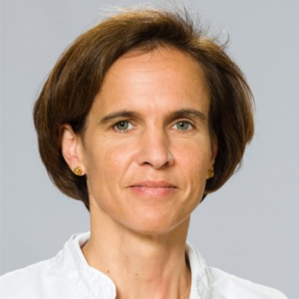 Nina Orywall Nina Orywall