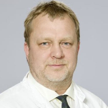Dipl-Med. Jörg Wollschläger