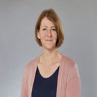 Christel Gaiser Christel Gaiser