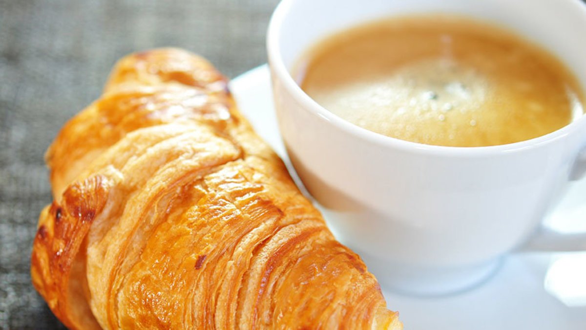 Café Bistro Café Bistro
