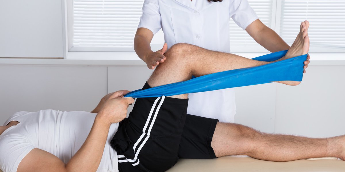 Bewegung Physiotherapie Bewegung Physiotherapie