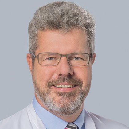 Dr. med. Torsten Freiheit Dr. med. Torsten Freiheit