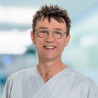 Norbert Frosch