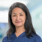 Dr. Suchita Tuladhar