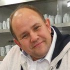 Herr Rainer Prögel