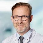 Rüdiger Stets