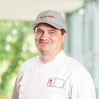 Frank Scheck