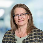 Karin Stähle