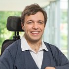 Alexander Erbe