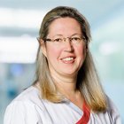 Kern Susanne
