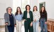 Das Qualitätsmanagement am Krankenhaus Martha-Maria St. Theresien Nürnberg