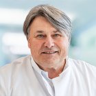 Prof. Dr. Gerd Gruber