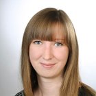 Frau Sarah Kuemmel
