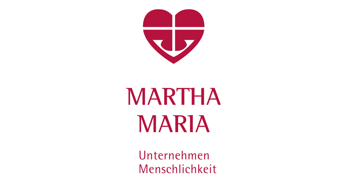Seniorenzentrum Martha-Maria München