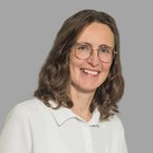 Katharina Schmid