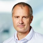 Claudiu Pfeiffer