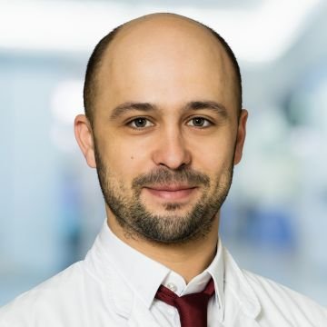 Sebastian Kokles