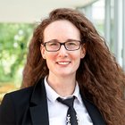 Michaela Kratzenstein-Koch