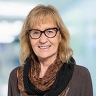 Dagmar Moser