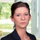Luisa Beisegel
