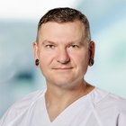Hans-Peter Furkert
