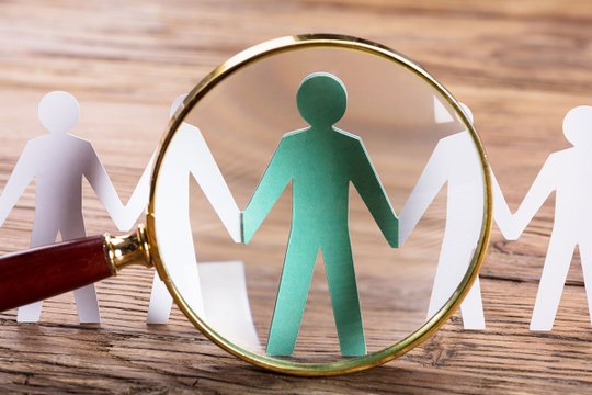 Personalentwicklung und Weiterbildung