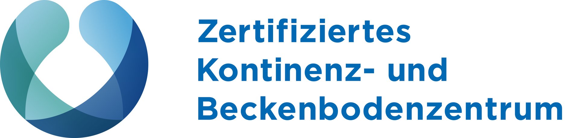 Zertifiziertes Kontinenz- und Beckenbodenzentrum