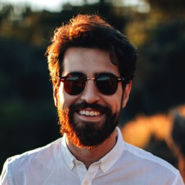 Dr. Max Mustermann