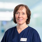 Dr. Manuela Menzel