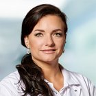 Maria Hengst