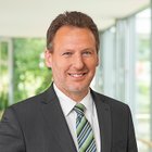 Walter Beuerle