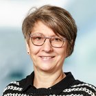 Elke Freyer