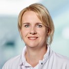 Carolin van der Wal