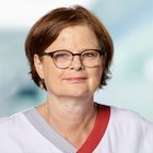 Steffi Kleen