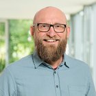 Matthias Weber