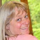 Doris Hähnel-Pilzer