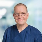 Dr. Hansfriedrich Möhring