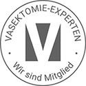 Vasektomie Experten