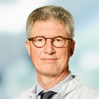 Andreas Kienast