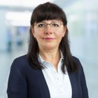 Marianna Scheifler