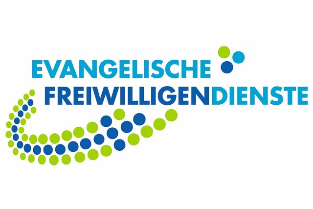 Evangelische Freiwilligendienste