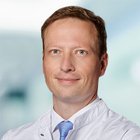 Sebastian Plößl